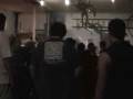 videos de The Stupid Stupid Henchmen Live @ The Tinderbox (Part 3)