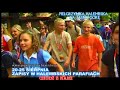 Pielgrzymka Halembska 2007 zaproszenie