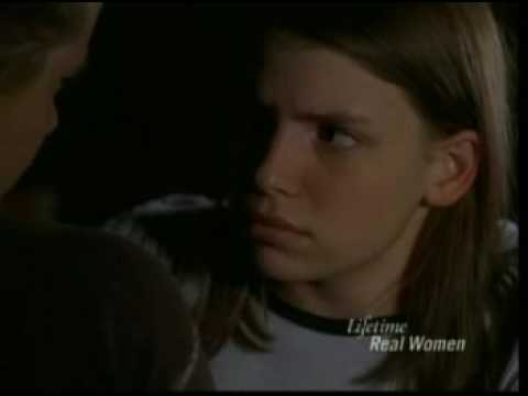 Julia Whelan