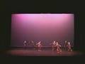 SYF Dance 2005 - SAJC