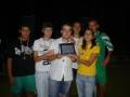 Trofeo Garrincha 2008