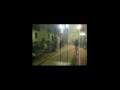 videos de Longano - Italy - 17th August 2008