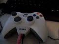 Xbox 360 headset converter Review Xbox 360 headset converter Review