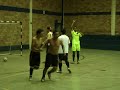 gol fagner