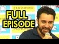 Imran Khan: I want to interview Salman Khan, Riteish & Genelia get married, & more news(1 day ago)
