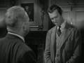 James Stewart - Harvey (2/2)