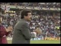 The Best Football Goals Ever