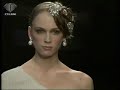 Armani Prive (Haute Couture) Spring 2007 Armani Prive (Haute Couture) Spring 2007