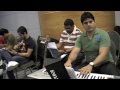 Elaine de Jesus DVD Produtor Emerson Pinheiro