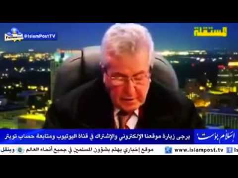 ماهي شروط الانتساب للحرس الثوري الايراني ؟