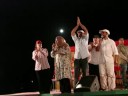 15 septembre 2008, ftour r�gion de safi