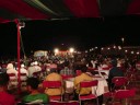 15 septembre 2008, ftour r�gion de safi