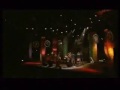 Chris Rea \"On The Beach\" Montreux 97
