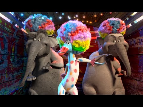 Image de prévisualisation YouTube