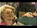 Guiding Light: \"I love you, Lujack.\"