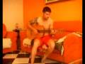 videos de serenissima.AVI