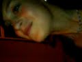 Alan Partidge impression - Deano