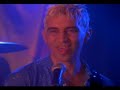 Foo.Fighters.-.[Big.Me]