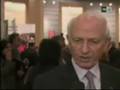 videos de Arab Week  en Belgique