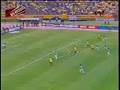 ELIMINATORIAS SUDAMERICANAS SUDAFRICA 2010 SETIMA FECHA