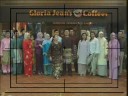 Raya Reunion Bersama Myfranchise Raya Reunion Bersama Myfranchise