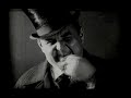 Sergei Eisenstein - ??????(1925)