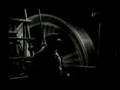 Sergei Eisenstein - Стачка(1925)
