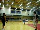 Street Ball Legend 1v1 part3