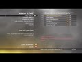 so it starts we invite one of the kids friends in the party he gets yelled at and i didn't get a chance to record it he leaves so this kid invites another friend who not even 20 seconds of being there he gets yelled at this time i recorded it it was funny as hell this woman goes nut's because its 4:30 in the morning absolutly epic! to end it all his mom i guess turns off the xbox the kids name getting yelled at is mikey! aka blow up doll