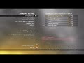so it starts we invite one of the kids friends in the party he gets yelled at and i didn't get a chance to record it he leaves so this kid invites another friend who not even 20 seconds of being there he gets yelled at this time i recorded it it was funny as hell this woman goes nut's because its 4:30 in the morning absolutly epic! to end it all his mom i guess turns off the xbox the kids name getting yelled at is mikey! aka blow up doll