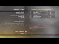 so it starts we invite one of the kids friends in the party he gets yelled at and i didn't get a chance to record it he leaves so this kid invites another friend who not even 20 seconds of being there he gets yelled at this time i recorded it it was funny as hell this woman goes nut's because its 4:30 in the morning absolutly epic! to end it all his mom i guess turns off the xbox the kids name getting yelled at is mikey! aka blow up doll