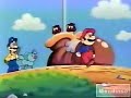 Super Mario Anime Part 3