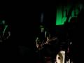 videos de Alesana- Obsession is such an ugly word LIVE