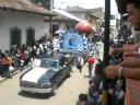 Secuencia 4. Feria de Zacatl�n de las Manzanas 68