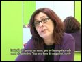 Down syndrome:&nbsp;S�ndrome de Down: Sanidad de 0 a 6 a�os