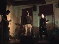 Digital - Novelty live at the Southern K, Kilburn