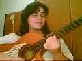 conchita-puede-ser.html