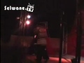 See Video