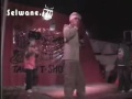 See Video