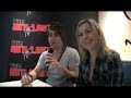 Hit List Interview Panic At The Disco Part 2