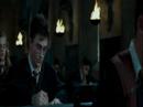 harry-potter-tom-riddle-cool-vibes-slash-.html