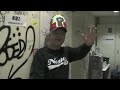 RANKIN TAXI - CCPP [チンチンピンピン] CM - クリスマス編