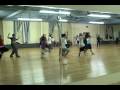 BZ Community Class- Joel Gallarde Groups