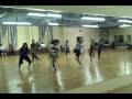 videos de BZ Community Class- Joel Gallarde Groups
