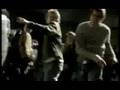 Acção Animal - Anti-Touradas 49s