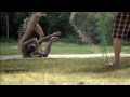 Kingsford Commercial for Kingsford Charcoal (2010) (Television Commercial)