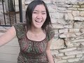 Larissa Larissa