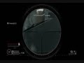 a few nights on cod4 can make a sweet vid. some snipe, some mp5, but i love my pistol as you will see!