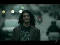 Video Clip Oficial