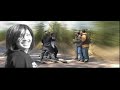 MALAGASY POP ROCK \"TSY HO NOFY\" by AINA COOK MALAGASY POP ROCK \"TSY HO NOFY\" by AINA COOK